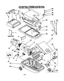 Vacuum cleaner