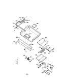 Gas burner