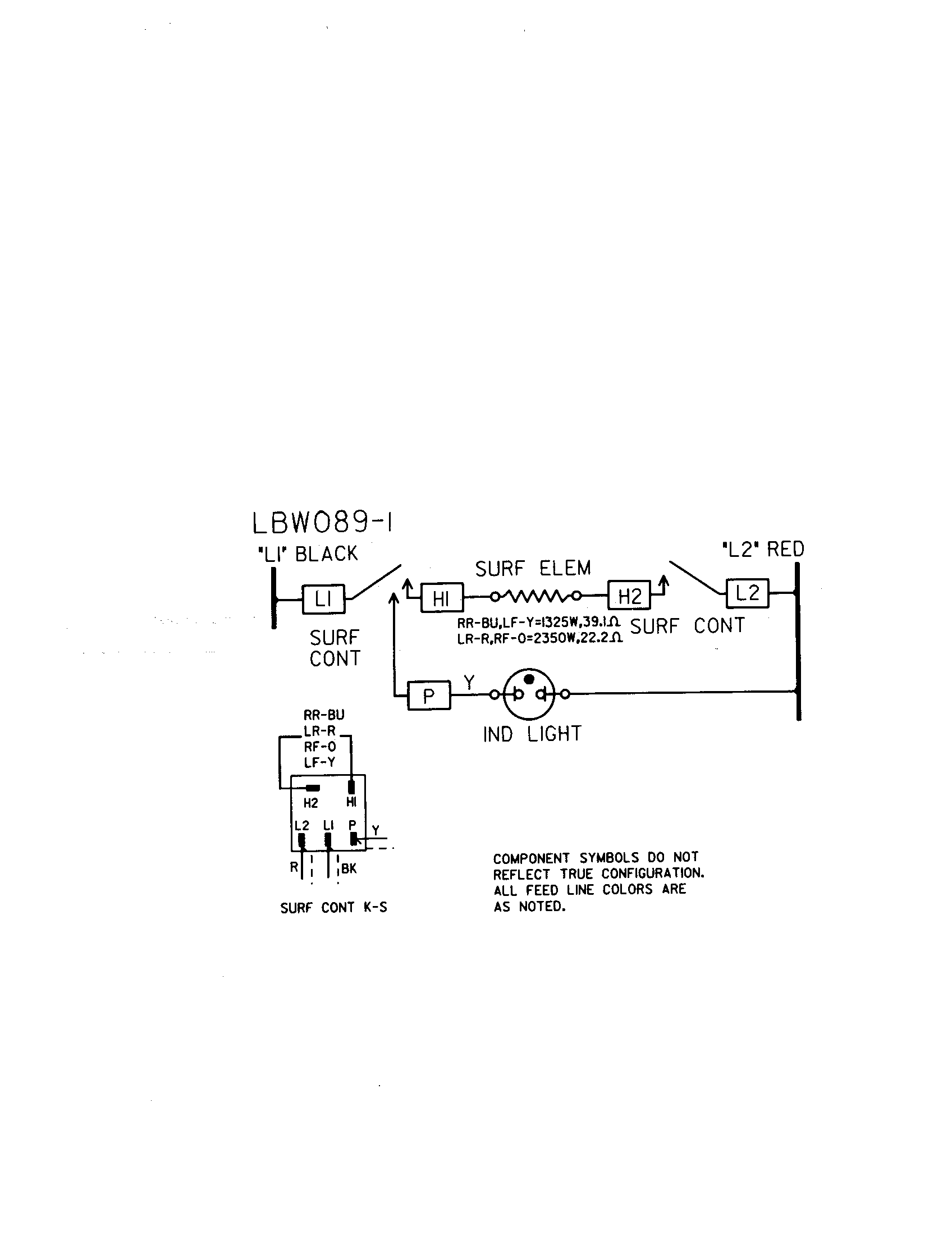 Wiring