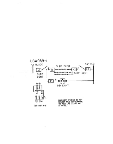 Wiring