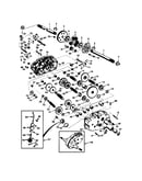 Transaxle