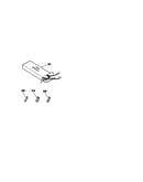 Wire harnesses and components