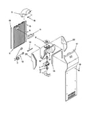 Air flow