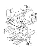 Manifold