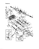 Transaxle