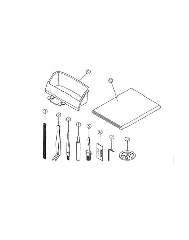 Accessories