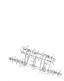 Chain assembly