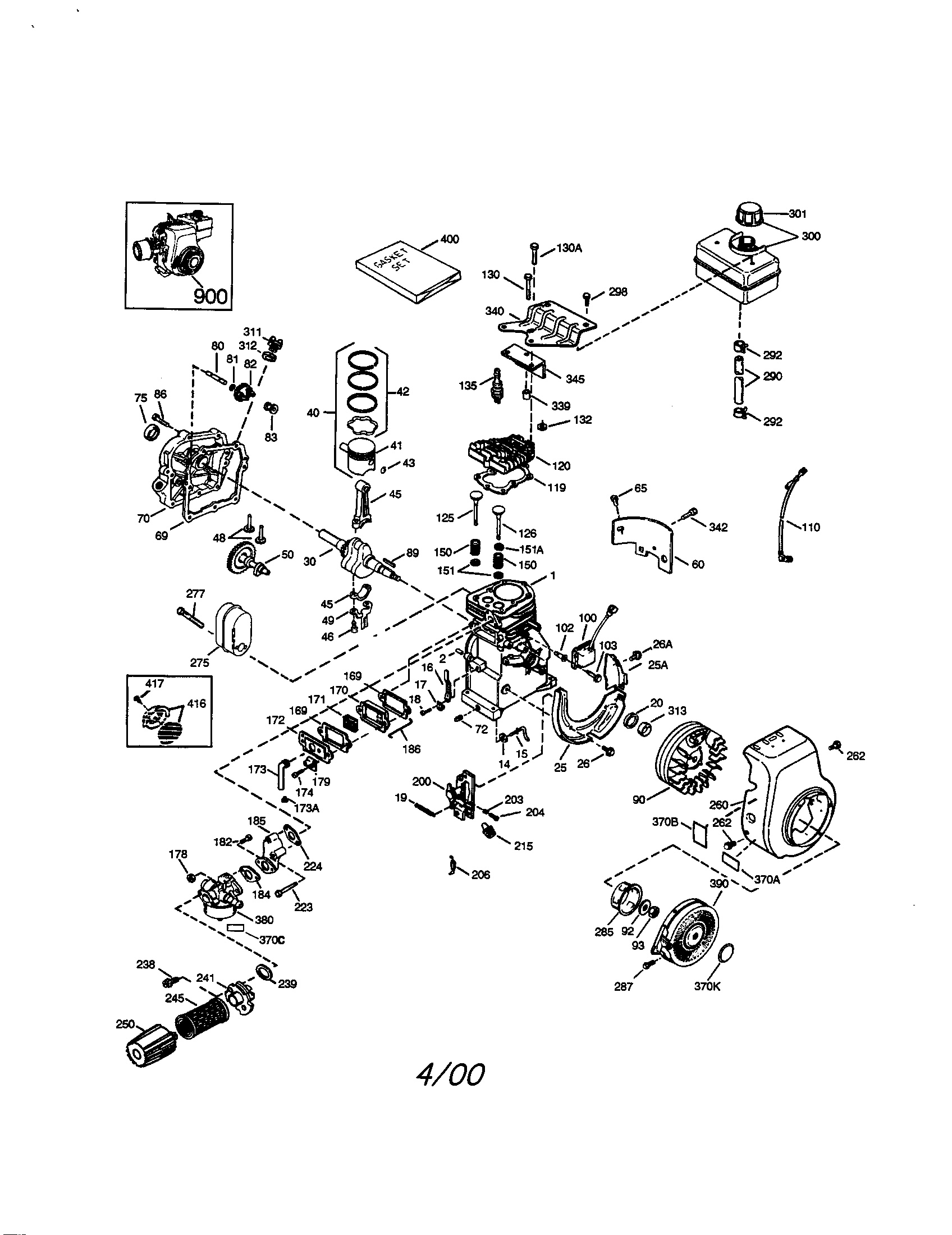 Engine