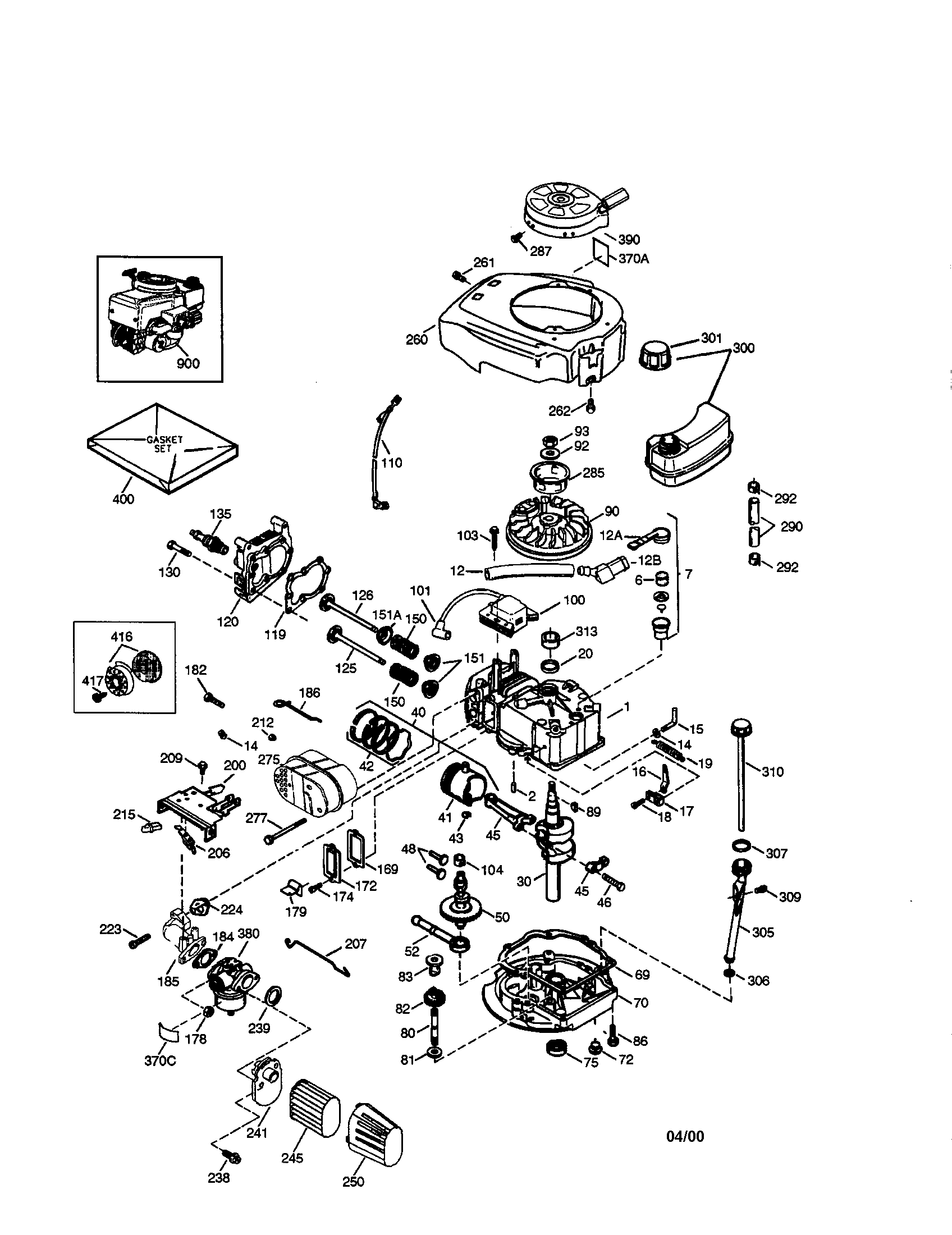 ENGINE