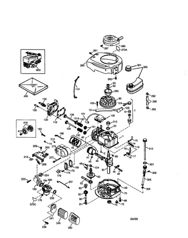 Engine
