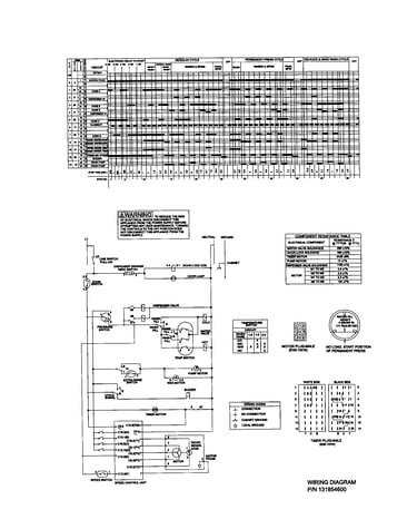 Wiring