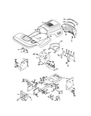 Chassis and enclosures
