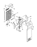 Air flow