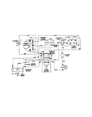Wiring (mde5000ayw/ayq)