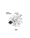Range hood (233.51345590)
