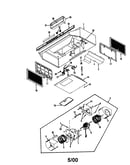 Range hood