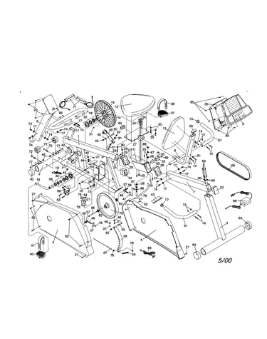 Cycle
