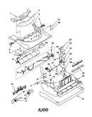 Nozzle