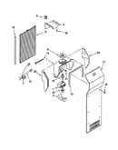Air flow