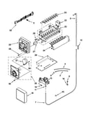 Ice maker
