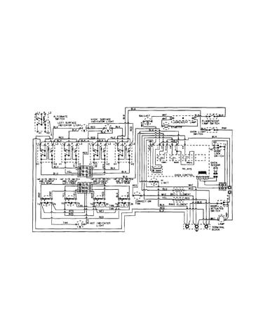 Wiring