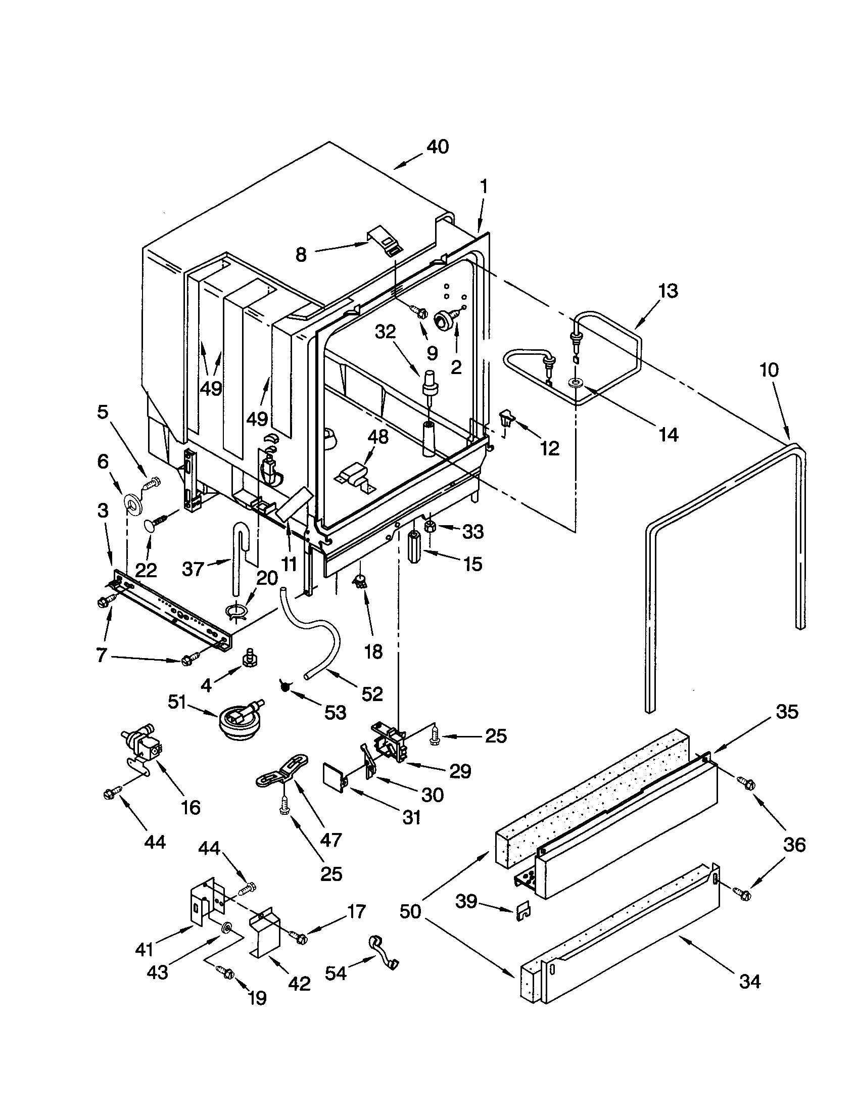 TUB