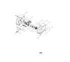 Craftsman 919152340 air compressor diagram