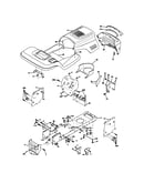Chassis and enclosures