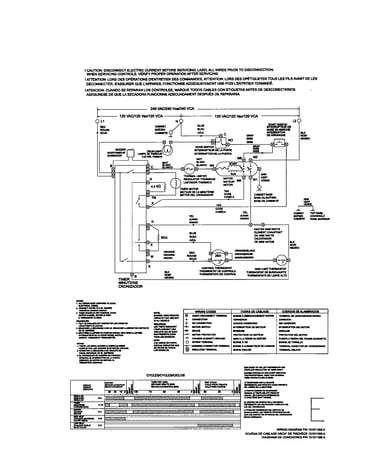 Wiring