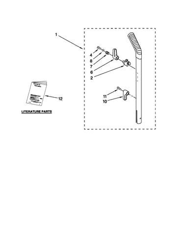 Handle