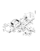 Miter guage