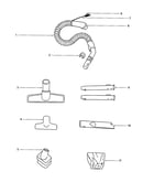Hose