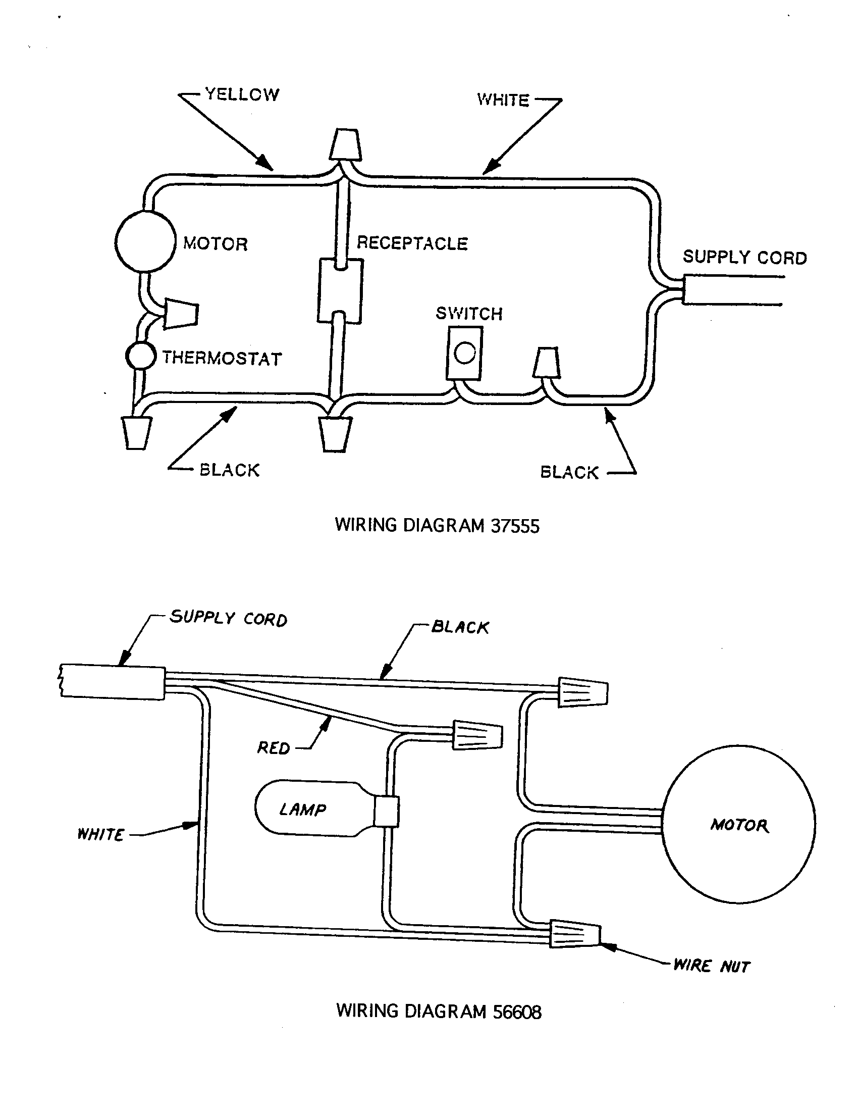 Wiring