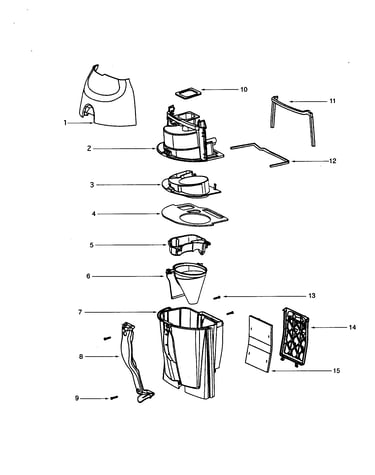 Cyclone