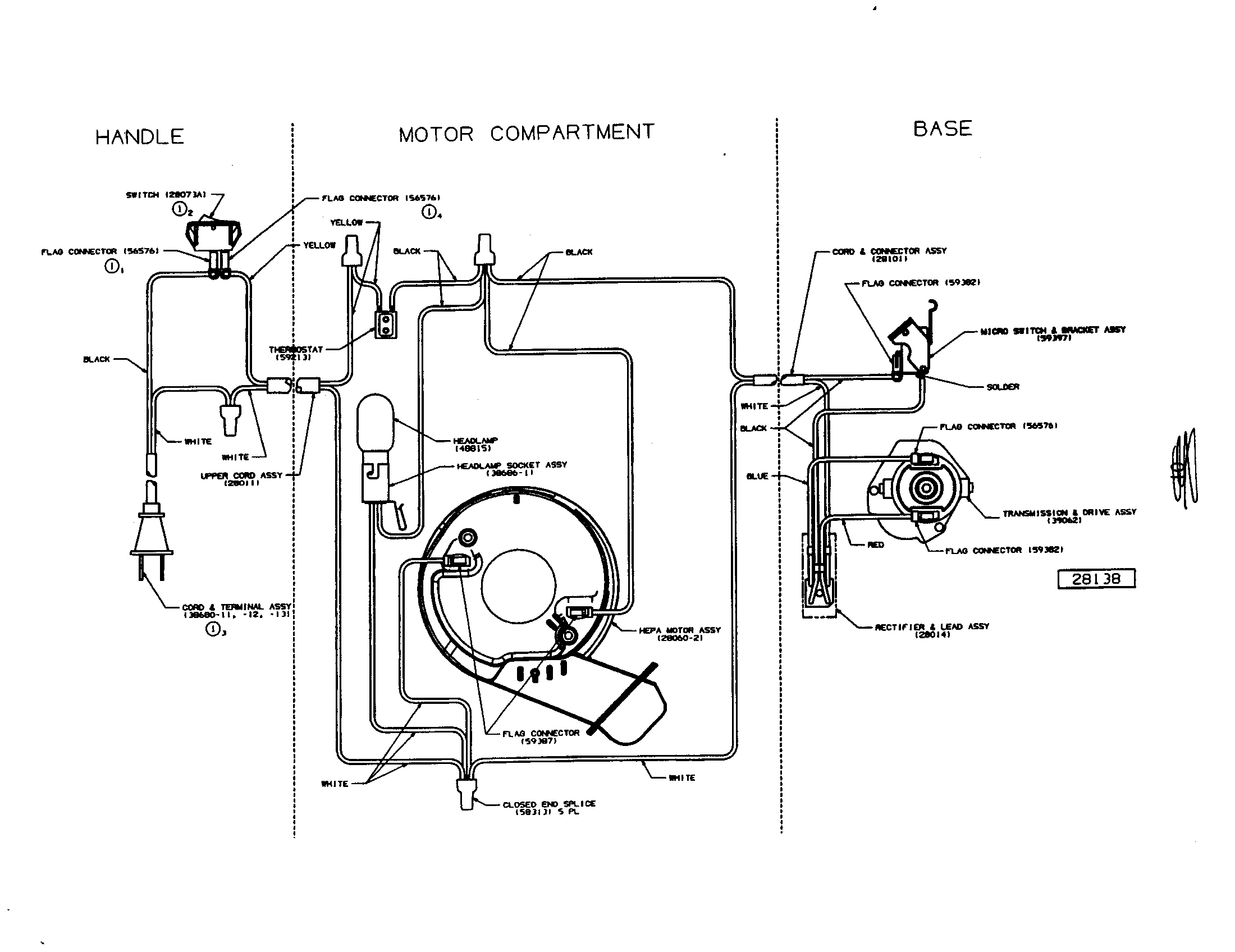 Wiring