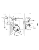 Wiring