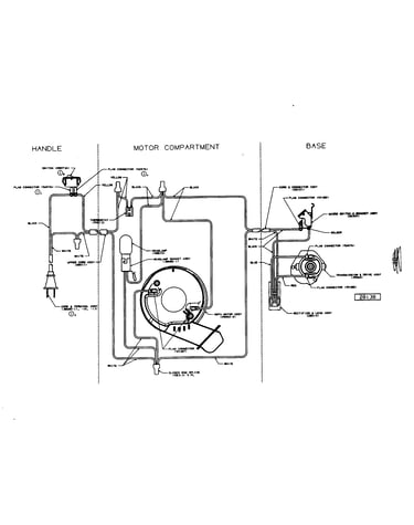 Wiring