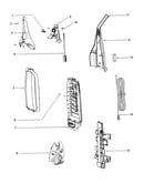 Handle