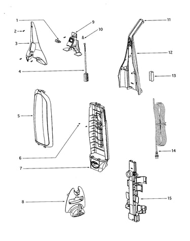 Handle