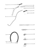 Hose
