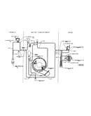 Wiring