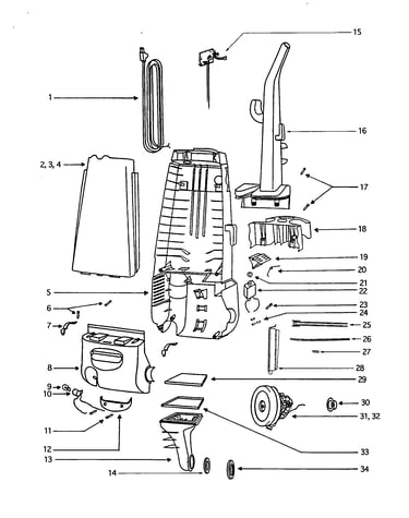 Bag cover