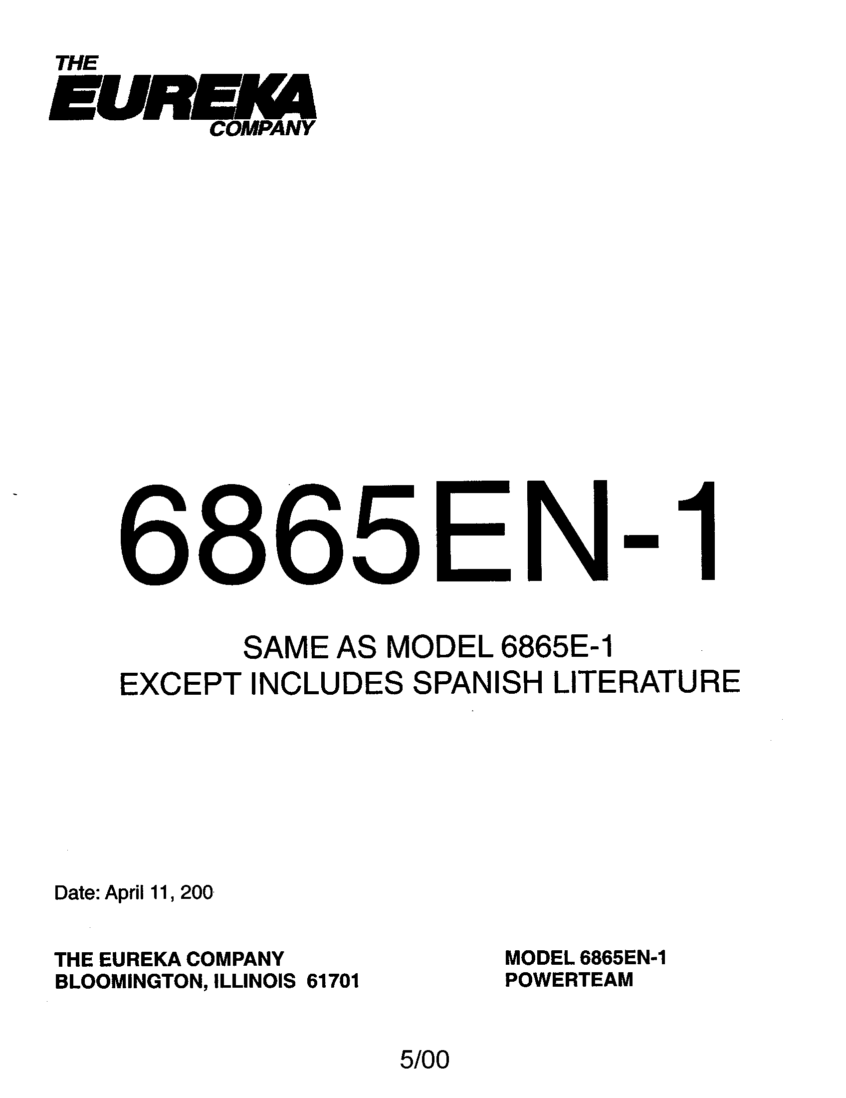 6865en-1