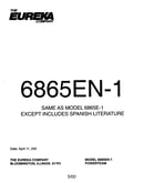 6865en-1