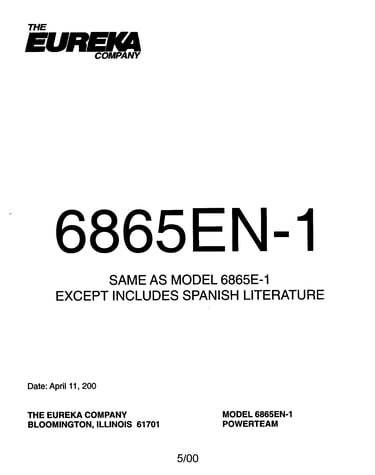 6865en-1