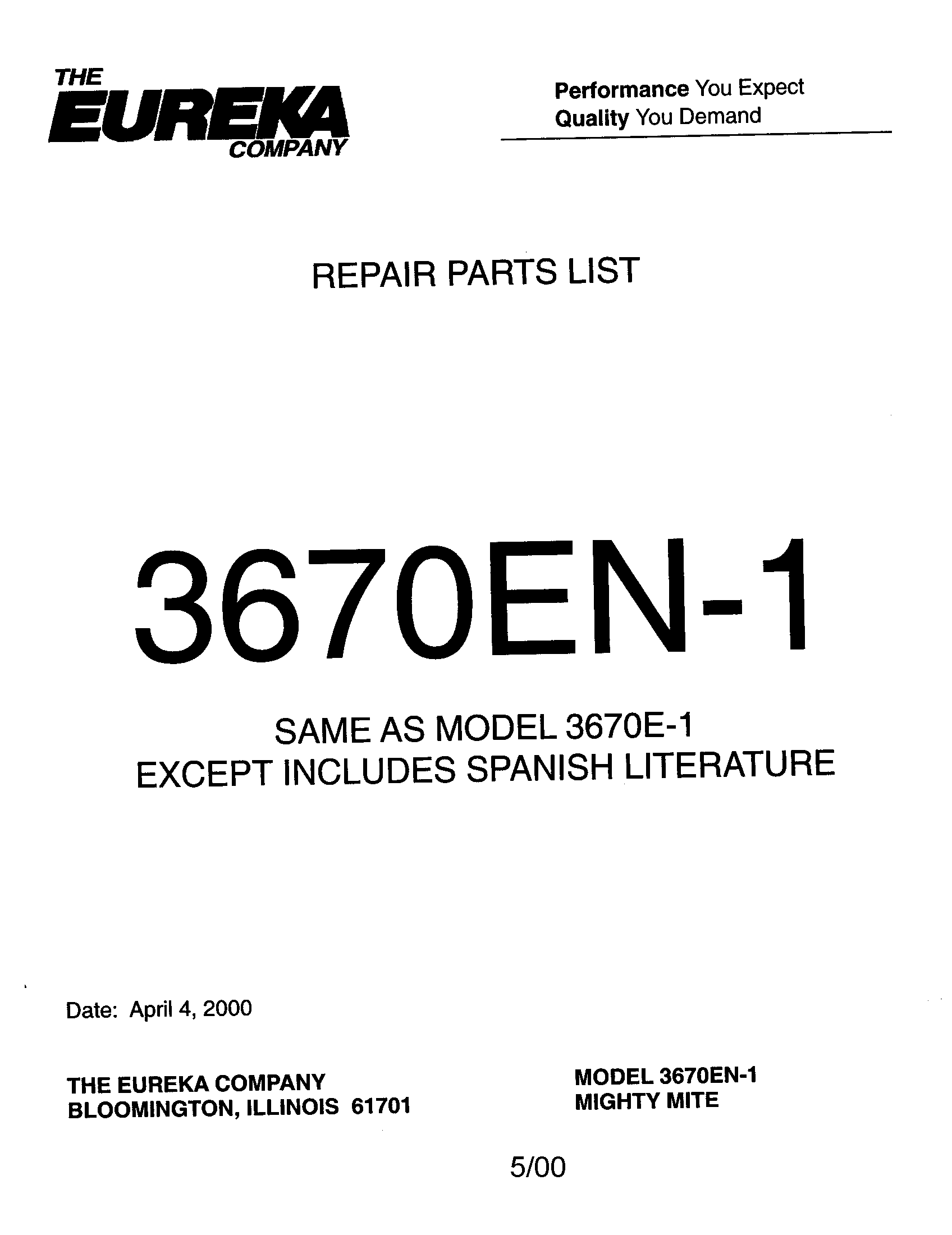 3670en-1