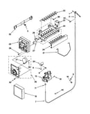 Icemaker