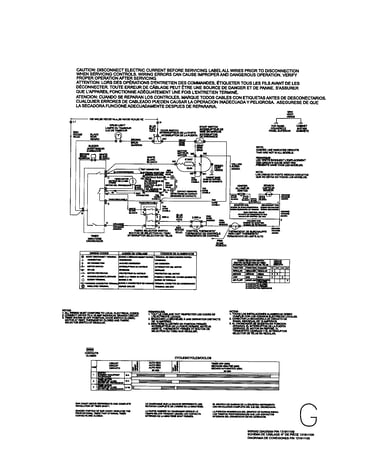 Wiring