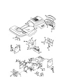 Chassis and enclosures