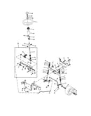 Steering assembly